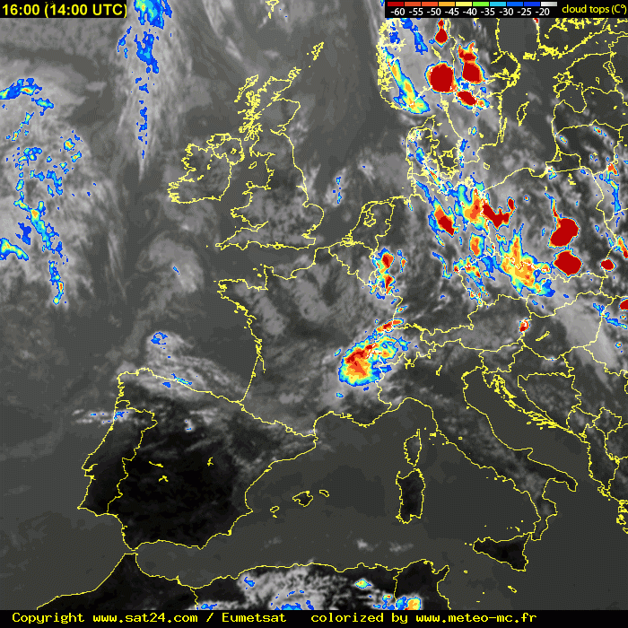 sat_new_ireu (40)