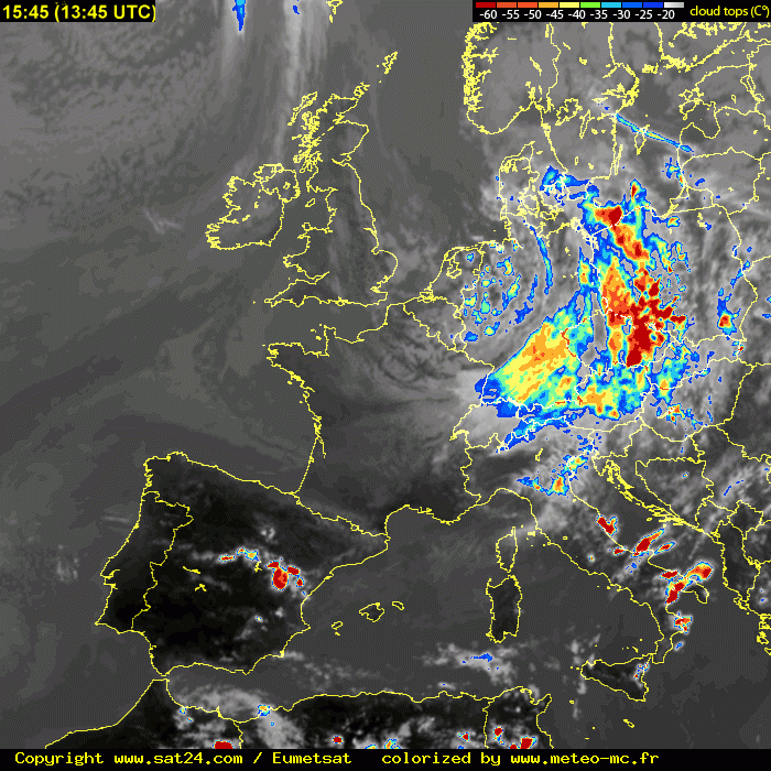 sat_new_ireu (6)