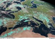 EUMETSAT_MSG_RGB-naturalcolor-centralEurope (1)