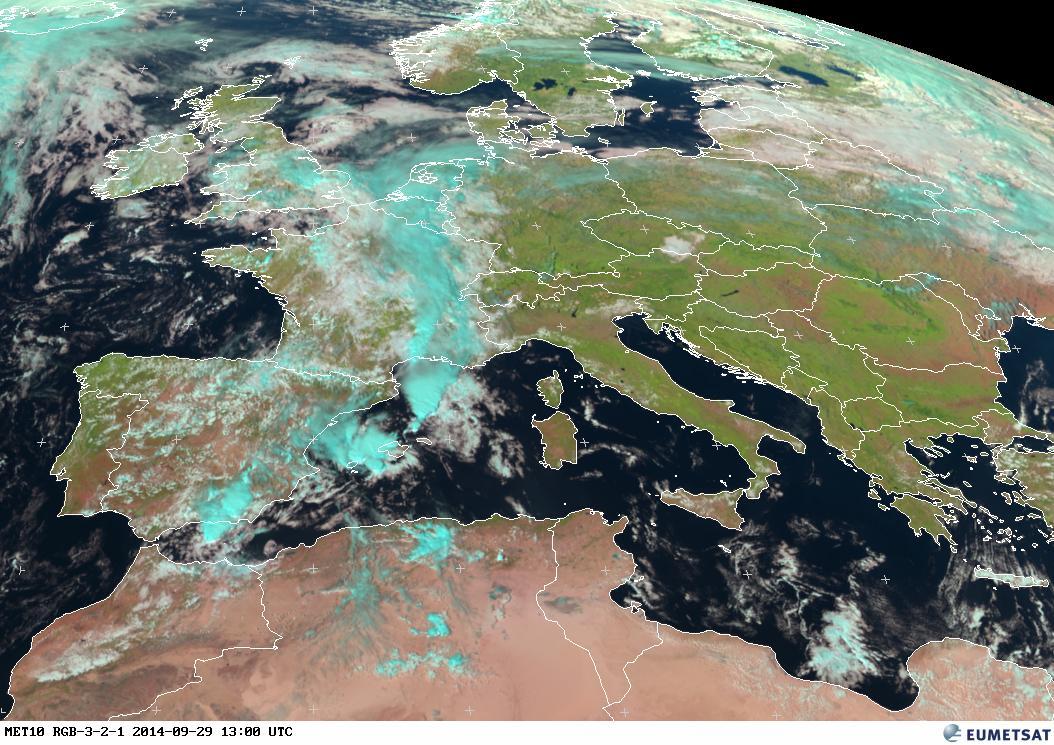 EUMETSAT_MSG_RGB-naturalcolor-centralEurope (1)