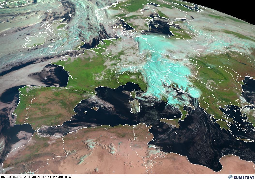 EUMETSAT_MSG_RGB-naturalcolor-centralEurope (21)