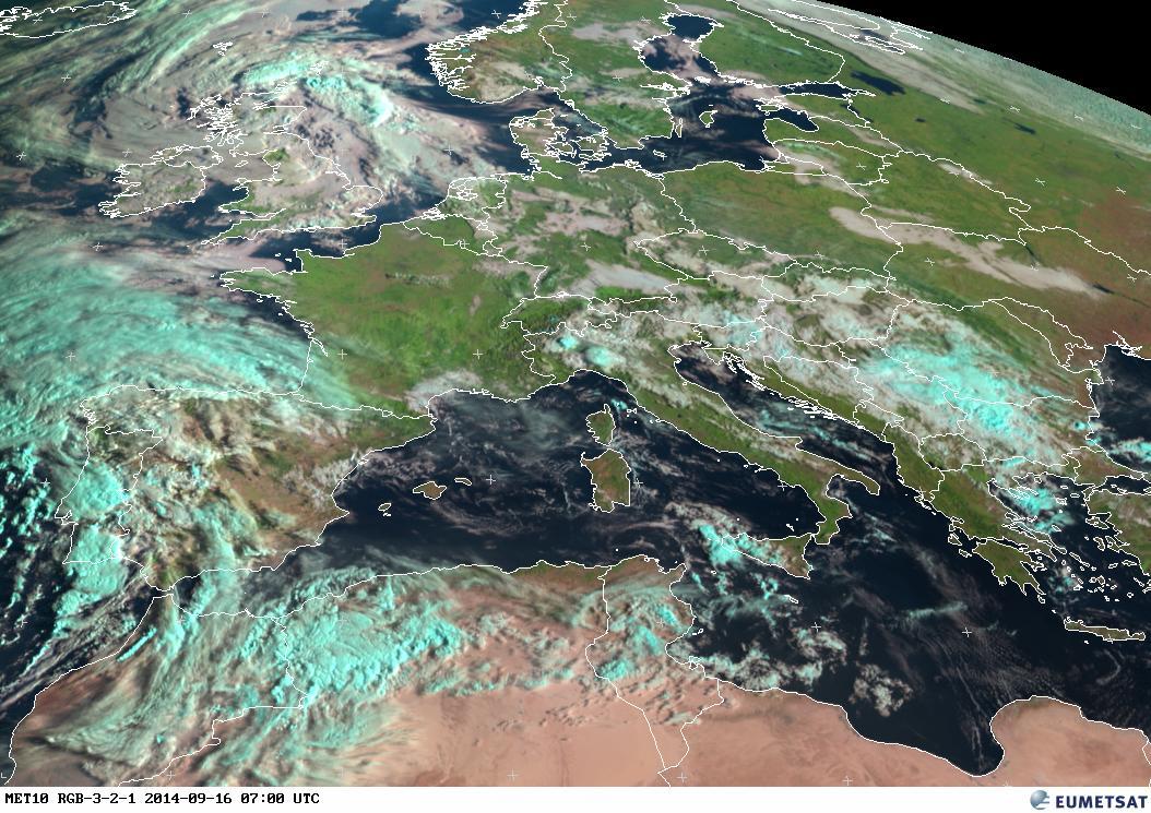 EUMETSAT_MSG_RGB-naturalcolor-centralEurope (2)