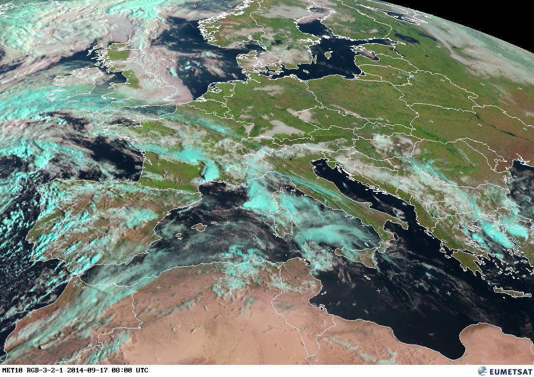 EUMETSAT_MSG_RGB-naturalcolor-centralEurope (3)