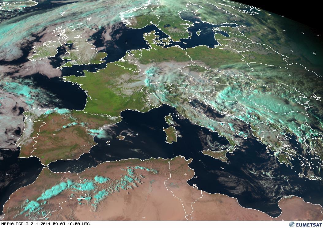 EUMETSAT_MSG_RGB-naturalcolor-centralEurope (55)