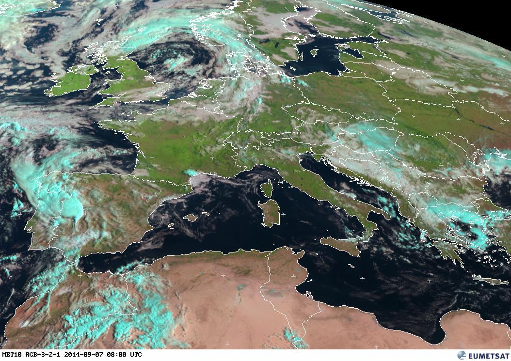 EUMETSAT_MSG_RGB-naturalcolor-centralEurope (57)