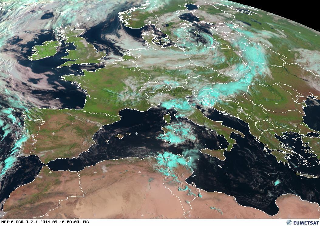 EUMETSAT_MSG_RGB-naturalcolor-centralEurope