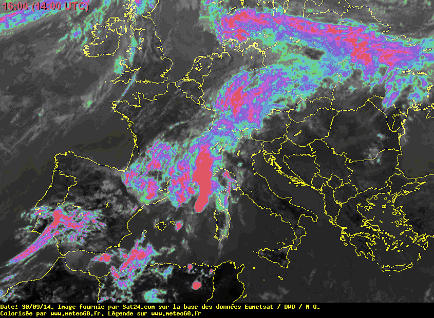 animation-satellite-ir-france