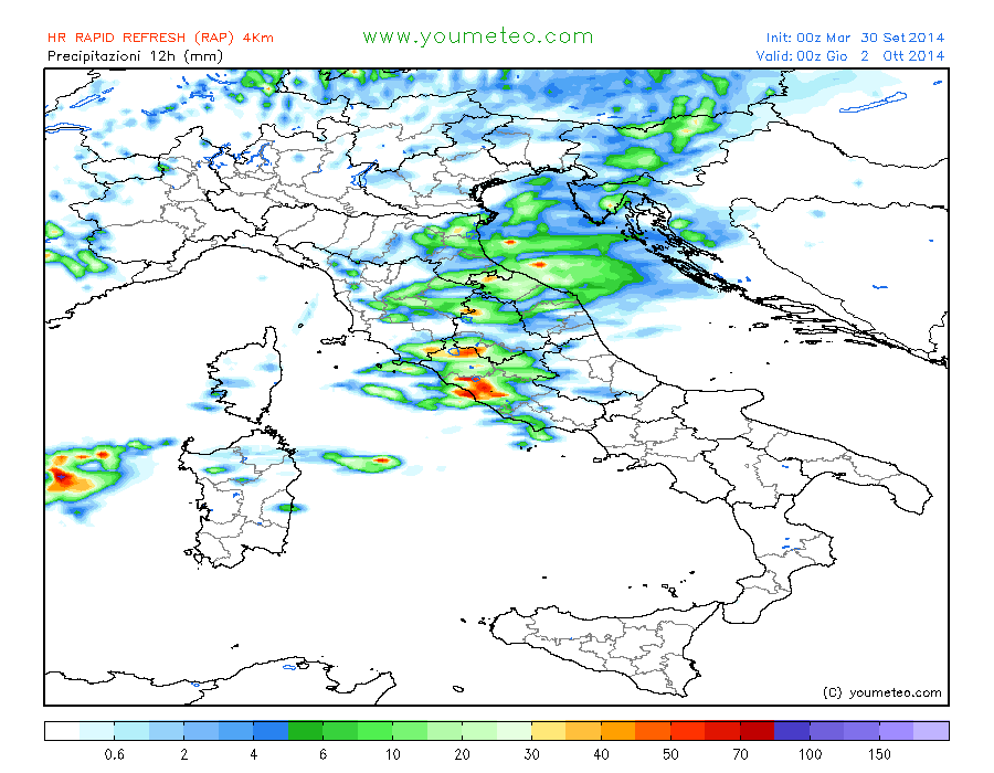 rap-youmeteo (1)