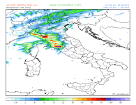 rap-youmeteo