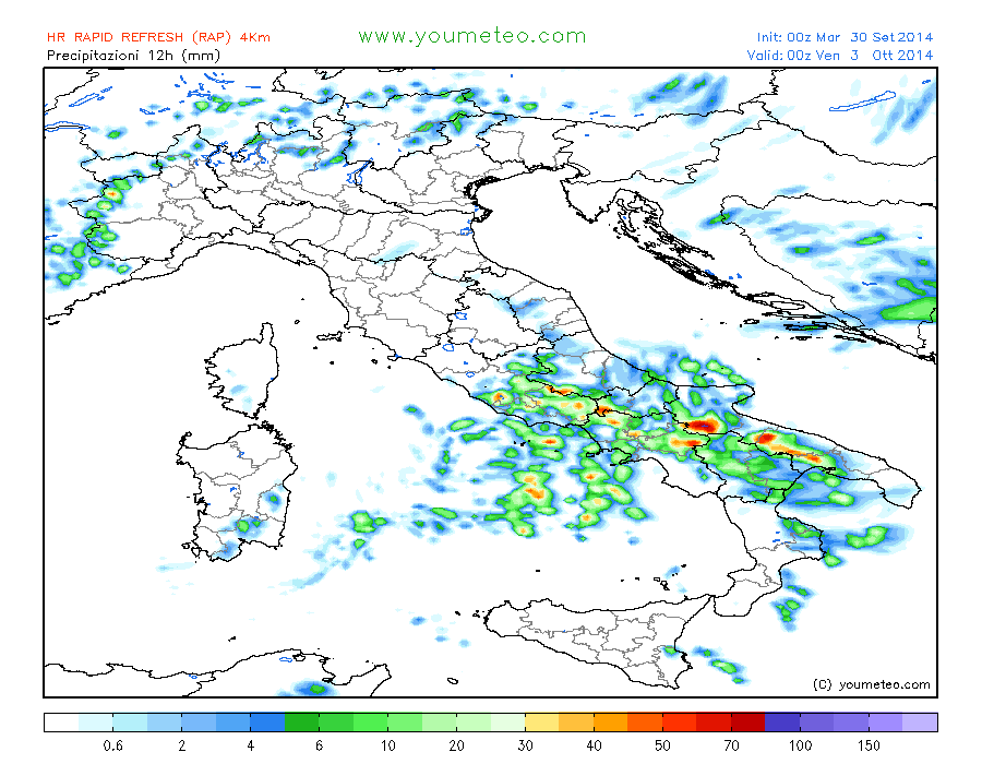 rap-youmeteo (2)