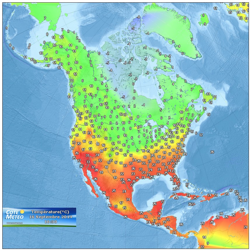 temperature_amn (3)