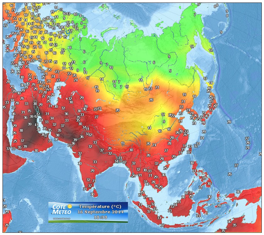 temperature_asie (2)