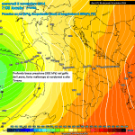 RUN ORE 06 UTC