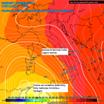 RUN ORE 12 UTC