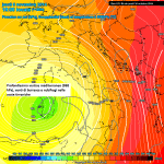 RUN ORE 06 UTC