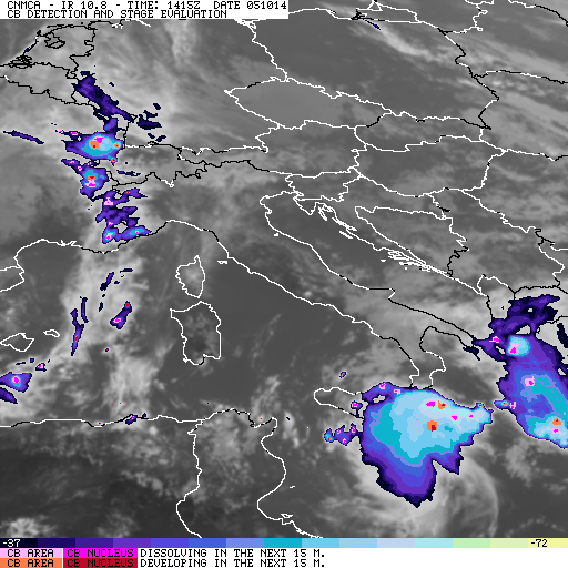 CNMC_MET_201410051415_ITALIA_PNEF@@@@_@@@@@@@@@@@@_@@@_000_@@@@