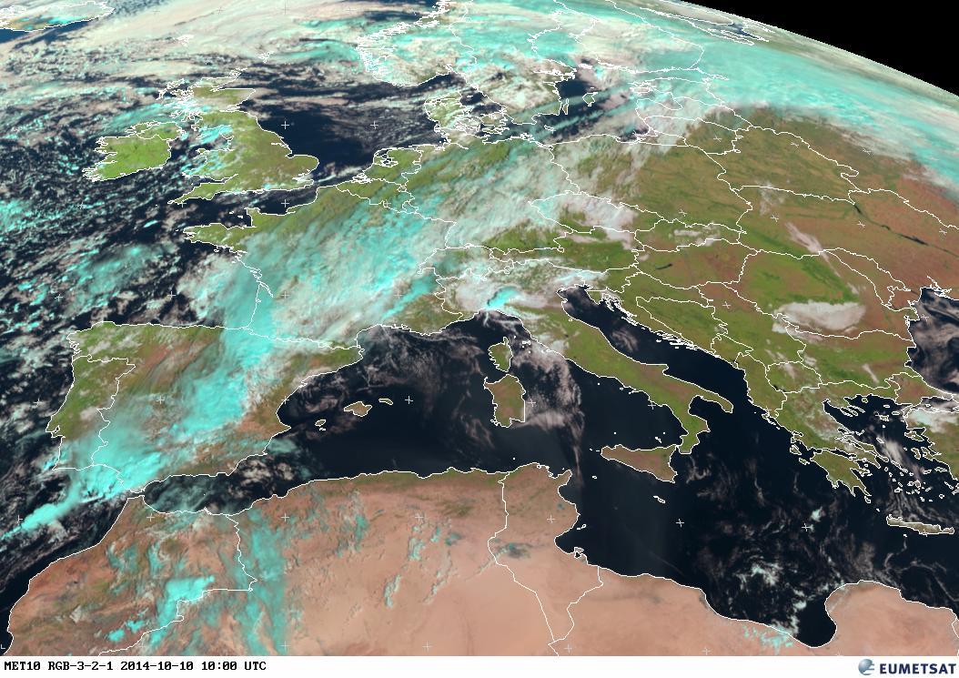 EUMETSAT_MSG_RGB-naturalcolor-centralEurope (3)