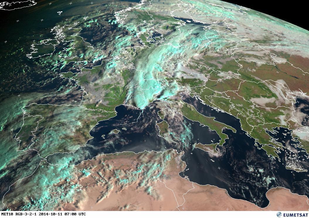 EUMETSAT_MSG_RGB-naturalcolor-centralEurope (4)