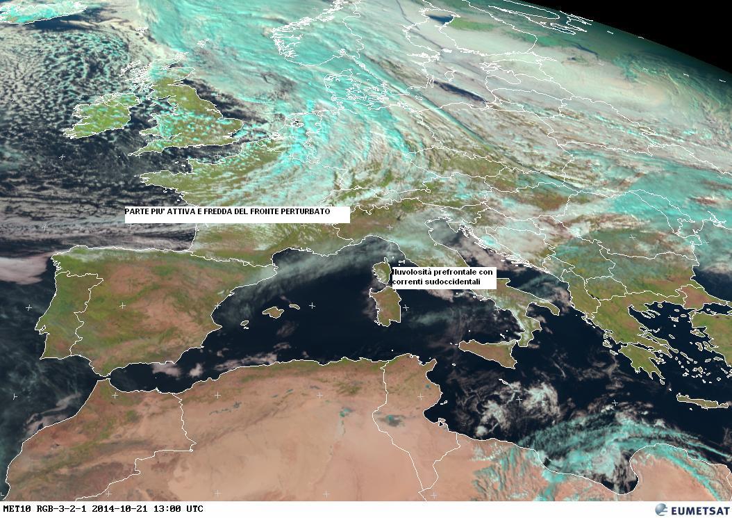 EUMETSAT_MSG_RGB-naturalcolor-centralEurope (5)