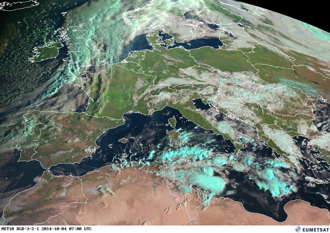 EUMETSAT_MSG_RGB-naturalcolor-centralEurope (68)