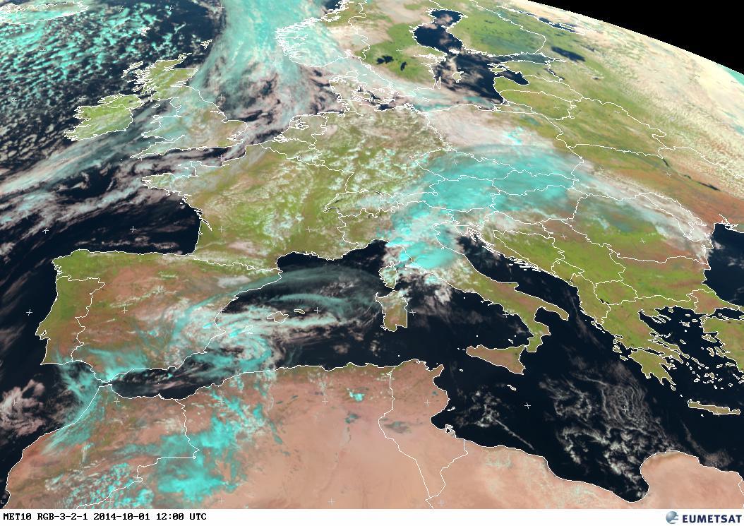 EUMETSAT_MSG_RGB-naturalcolor-centralEurope