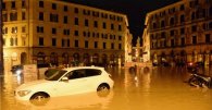 alluvione-genova-640