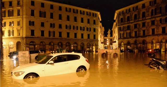 alluvione-genova-640