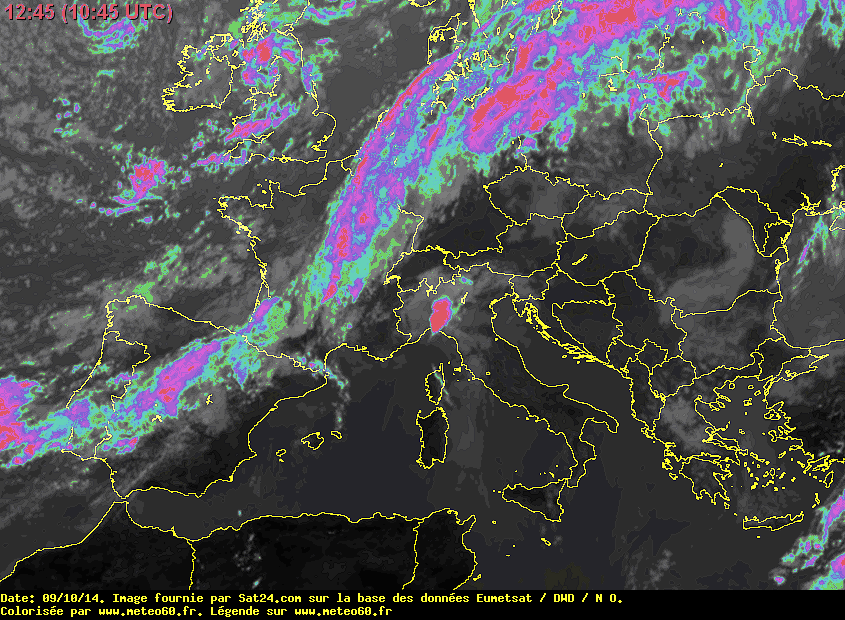 animation-satellite-ir-france (1)