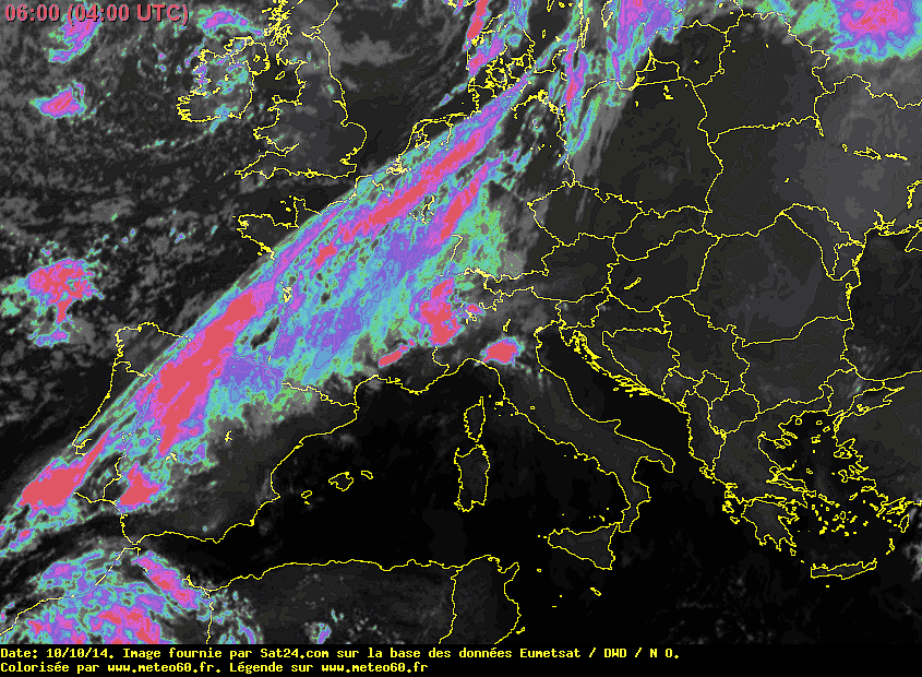 animation-satellite-ir-france