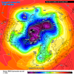 Intrusione azzorriana (wave 2)