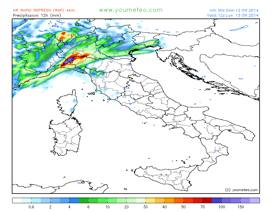 rap-youmeteo (2)