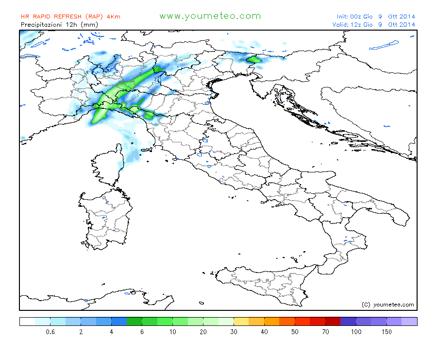 rap-youmeteo (3)