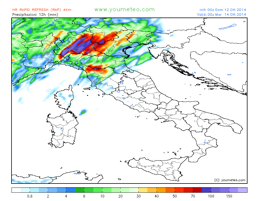 rap-youmeteo (3)