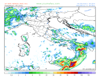 rap-youmeteo (6)