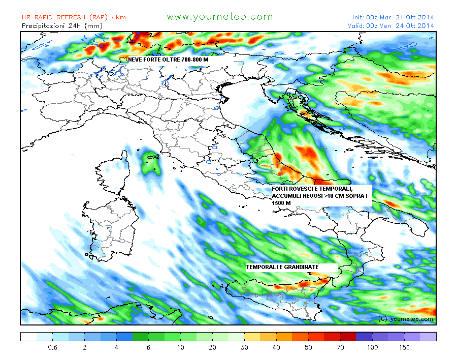 rap-youmeteo (6)