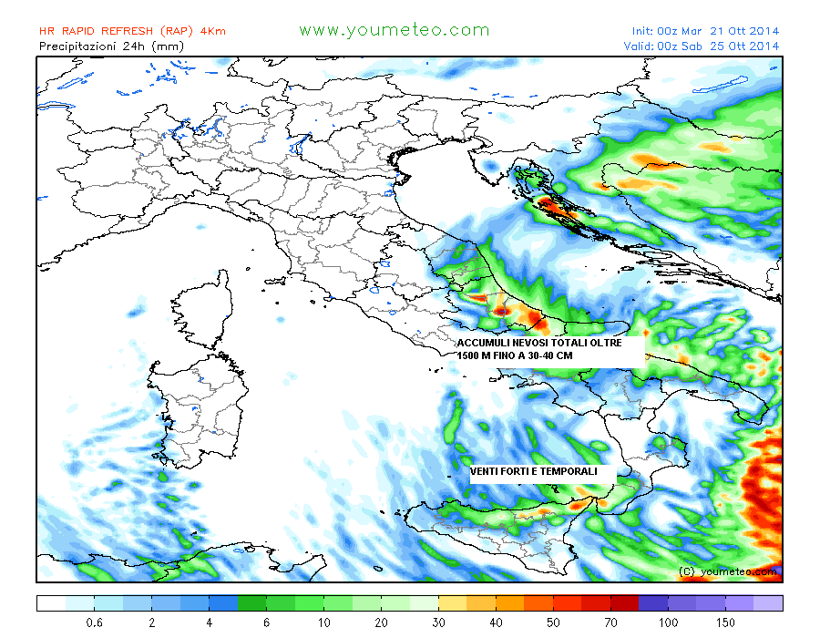 rap-youmeteo (7)