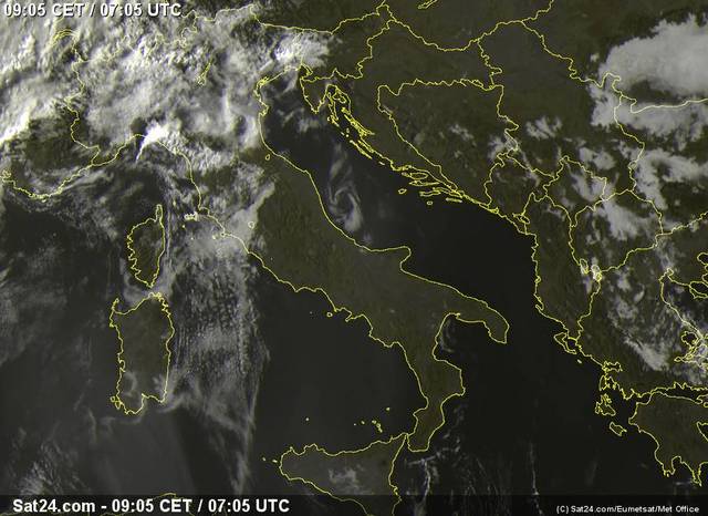 sat-ita (7)