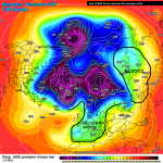 Europeo 7 Dicembre