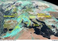 EUMETSAT_MSG_RGB-naturalcolor-centralEurope (10)