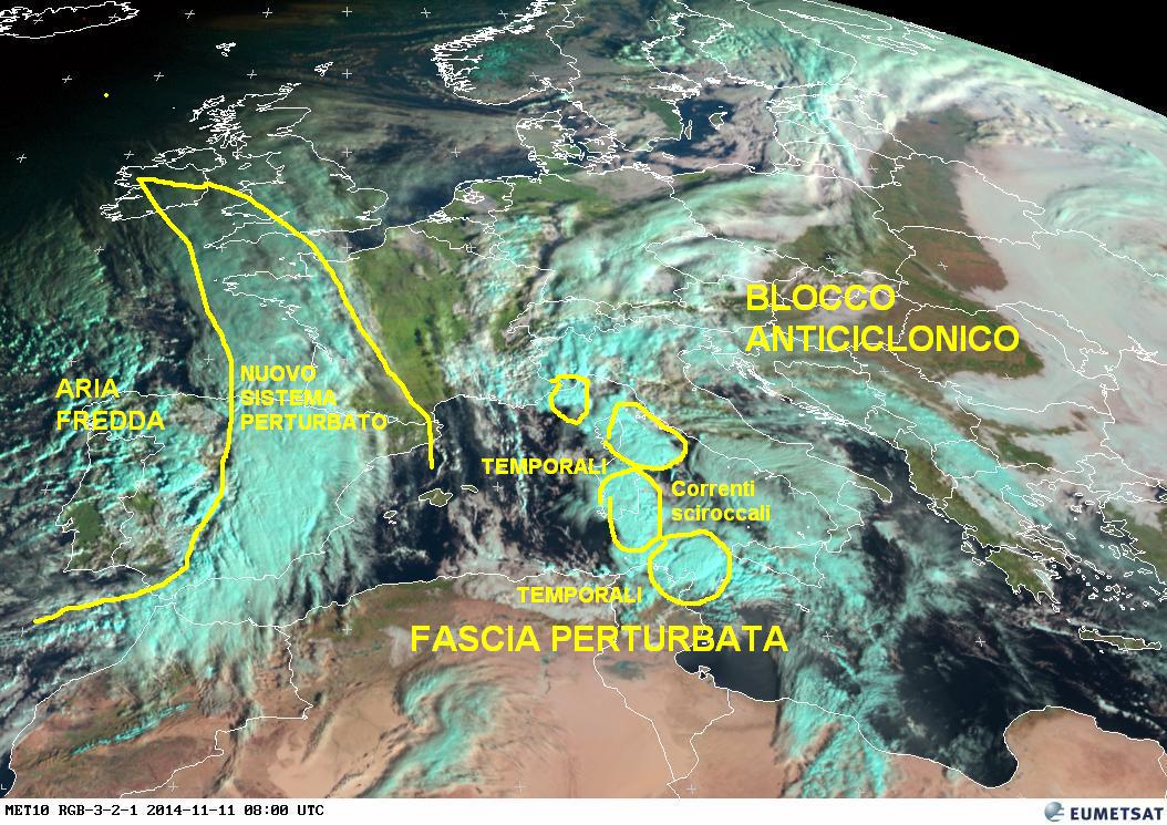 EUMETSAT_MSG_RGB-naturalcolor-centralEurope (15)