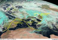 EUMETSAT_MSG_RGB-naturalcolor-centralEurope (16)