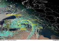 EUMETSAT_MSG_RGB-naturalcolor-centralEurope (17)