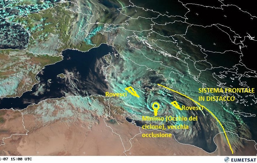 EUMETSAT_MSG_RGB-naturalcolor-centralEurope (2)