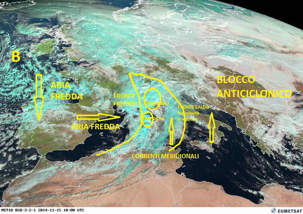 EUMETSAT_MSG_RGB-naturalcolor-centralEurope (30)