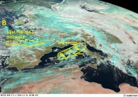 EUMETSAT_MSG_RGB-naturalcolor-centralEurope (33)