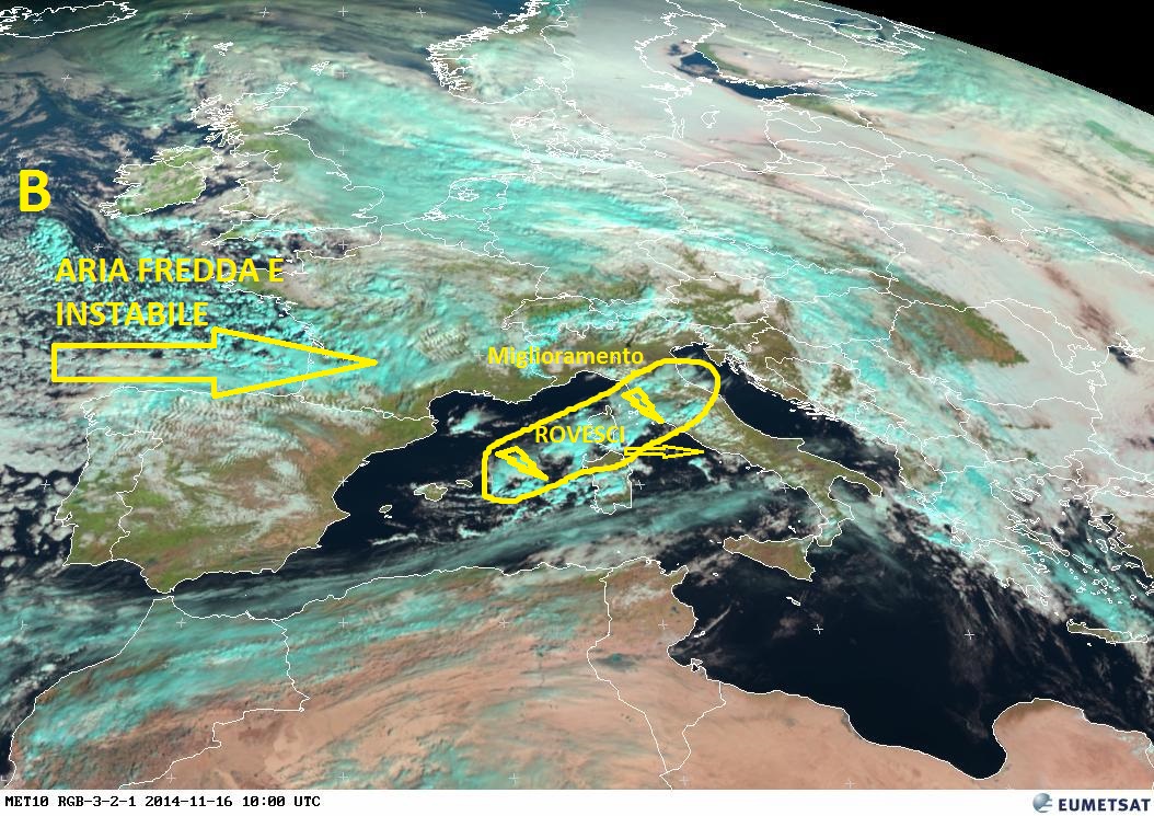 EUMETSAT_MSG_RGB-naturalcolor-centralEurope (33)