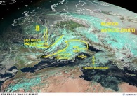 EUMETSAT_MSG_RGB-naturalcolor-centralEurope (35)