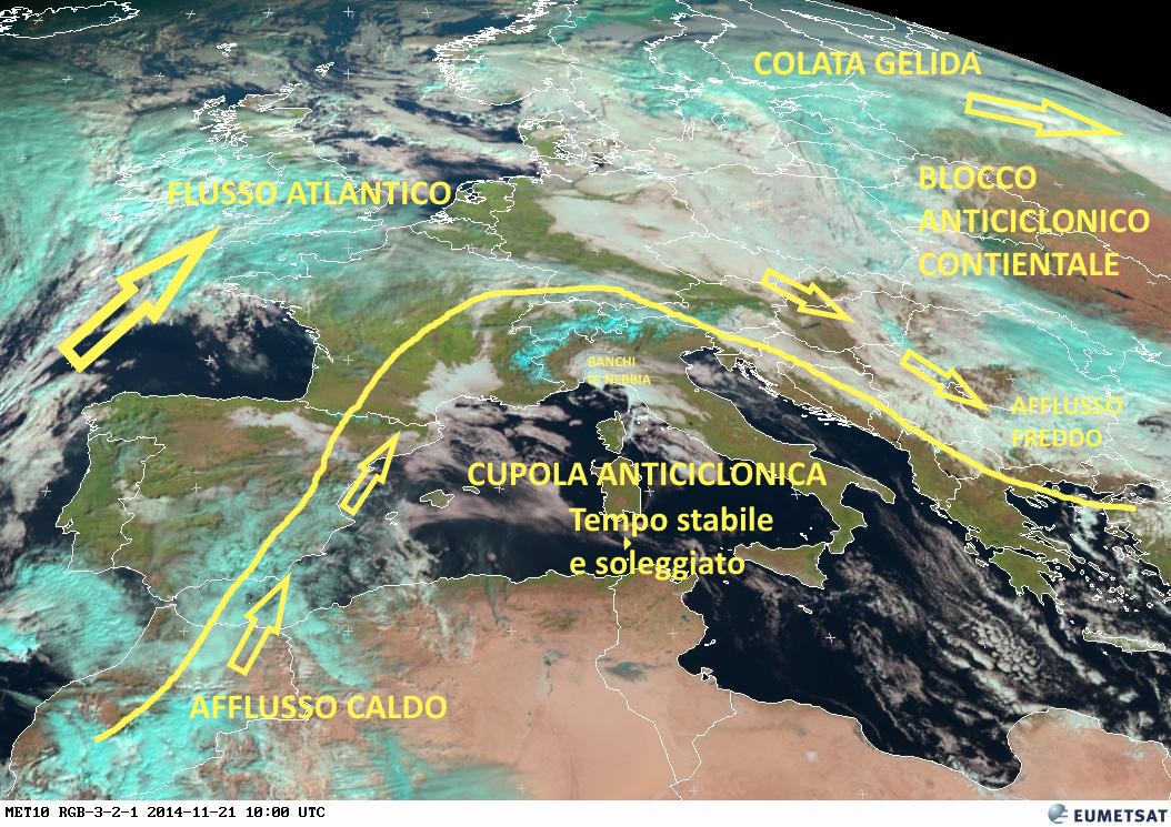 EUMETSAT_MSG_RGB-naturalcolor-centralEurope (39)