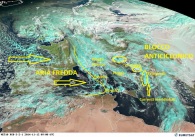 EUMETSAT_MSG_RGB-naturalcolor-centralEurope (4)