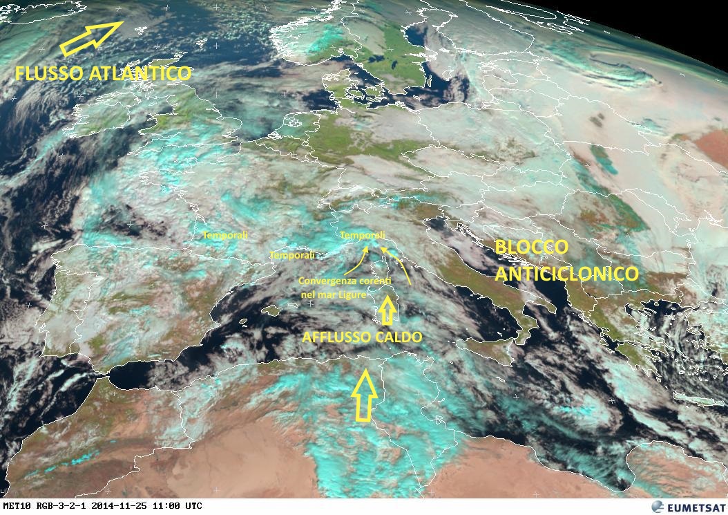 EUMETSAT_MSG_RGB-naturalcolor-centralEurope (45)